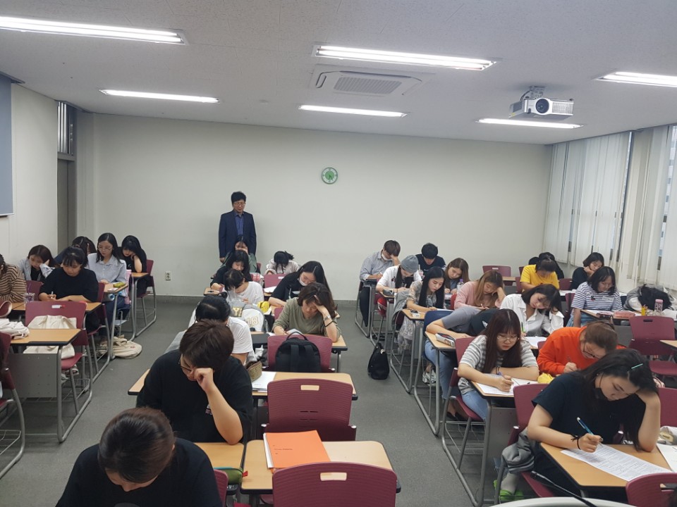 2018 생물학 기초강의 1.jpg